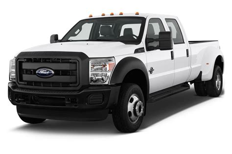 2011 ford f-450 v-10 electrical distribution box open|Ford power box under hood.